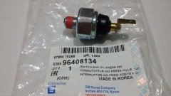 Chevrolet Kalos Yağ Müşürü 1.2 Motor Orjinal