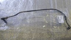 Opel Astra H Gaz Kelebek Termostat Hortumu Z16XER Motor GM