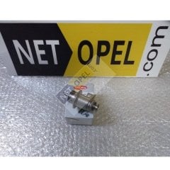 Opel Vectra B Yakıt Püskürtme Valfi Benzin Regulatörü X14XE - X16XE Motorlar Orjinal..