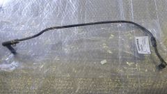 Opel Astra J Gaz Kelebek Termostat Hortumu A16XER Motor GM