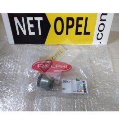 Opel Vectra B Oynak Yağlı Burç Takım