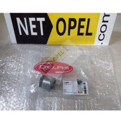 Opel Vectra B Oynak Yağlı Burç Takım