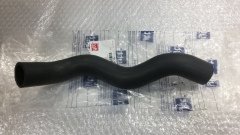 Opel Corsa C Radyatör Üst Giriş Hortumu