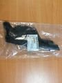 Chevrolet Cruze Far Alt Braketi Sağ GM