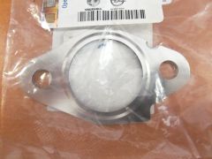 Opel Antara Egr Contası GM