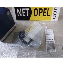 Opel Corsa C Benzin Yakıt Pompası Komple 1.0-1.2-1.4 Motorlar Orjinal..
