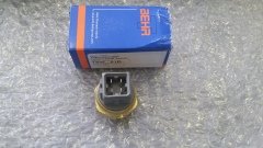 Opel Vectra B Fan Müşürü 2.0 Dizel Motor ( 4 Fişli )