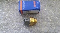 Opel Vectra B Fan Müşürü 2.0 Dizel Motor ( 4 Fişli )