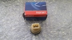 Opel Vectra B Fan Müşürü 2.0 Dizel Motor ( 2 Fişli ) TOPRAN Marka
