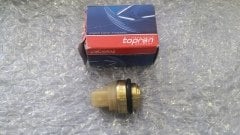 Opel Vectra B Fan Müşürü 2.0 Dizel Motor ( 2 Fişli ) TOPRAN Marka