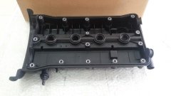 Chevrolet Kalos Motor Üst Külbütör Kapağı 1.4 16 Valf GM