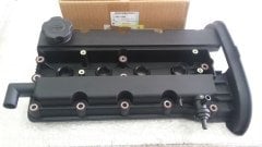 Chevrolet Kalos Motor Üst Külbütör Kapağı 1.4 16 Valf GM