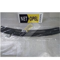Opel Astra G Ön Cam Izgarası İç Buz Önleyici