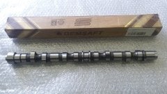 Opel Antara Eksantrik Mili 2.0 Motor GEMŞAFT Marka