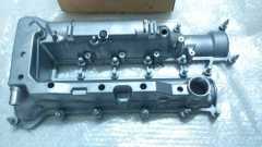 Opel Zafira C Motor Üst Külbütör Kapağı Contalı A16XHT Motor