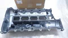 Opel Zafira C Motor Üst Külbütör Kapağı Contalı A16XHT Motor