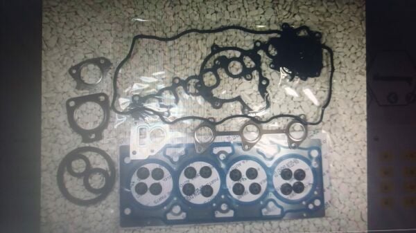 Chevrolet Captiva Takım Conta Full
