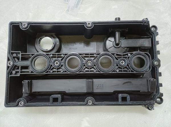Chevrolet Cruze Motor Üst Kapak Külbütör Kapak 1.6 Motorlar Orjinal