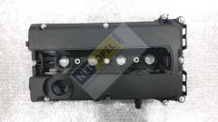 Opel Zafira B Motor Üst Külbütör Kapak Z16XER - A16XER  GM