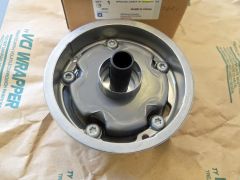 Opel Mokka Eksantrik Dişlisi Emme Egzoz Takım 1.6 Motor