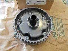 Opel Mokka Eksantrik Dişlisi ( Emme ) 1.6 Motor Orjinal..