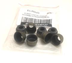 Opel Corsa B Subap Lastiği 1.5-1.7 Motorlar Elring Marka