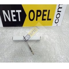 Opel Zafira A Kızdırma Isıtma Bujisi X20DT Motor SWAG