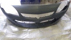 Opel Astra J Tampon Ön ( Sensörsüz ) 2012> İTHAL