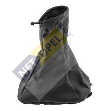 Chevrolet Aveo Vites Körüğü - Kılıfı 2006-2009