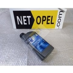 Opel Motor Yağı 5 30 Dexos 2 1 Lt GM