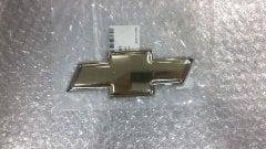 Chevrolet Lacetti Ablem - Arma Arka Bagaj HB SW