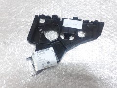 Opel Astra J Ön Tampon Braketi Ayağı- Kızağı Sol 2012-
