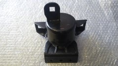 Chevrolet Kalos ( Aveo ) Motor Kulağı - Takozu
