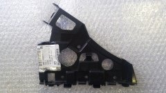 Opel Astra J Ön Tampon Braketi ( Ayağı- Kızağı ) Sağ 2012> GM