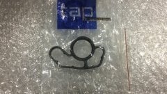 Opel Corsa D Yağ Sogutucu Oring Contası 1.2- 1.4 Motorlar TAP Marka