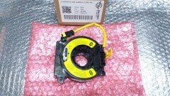 Chevrolet Captiva Airbag Zemberegi Sargısı C140 2012-2014