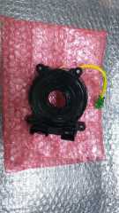 Chevrolet Captiva Airbag Zemberegi Sargısı C140 2012-2014