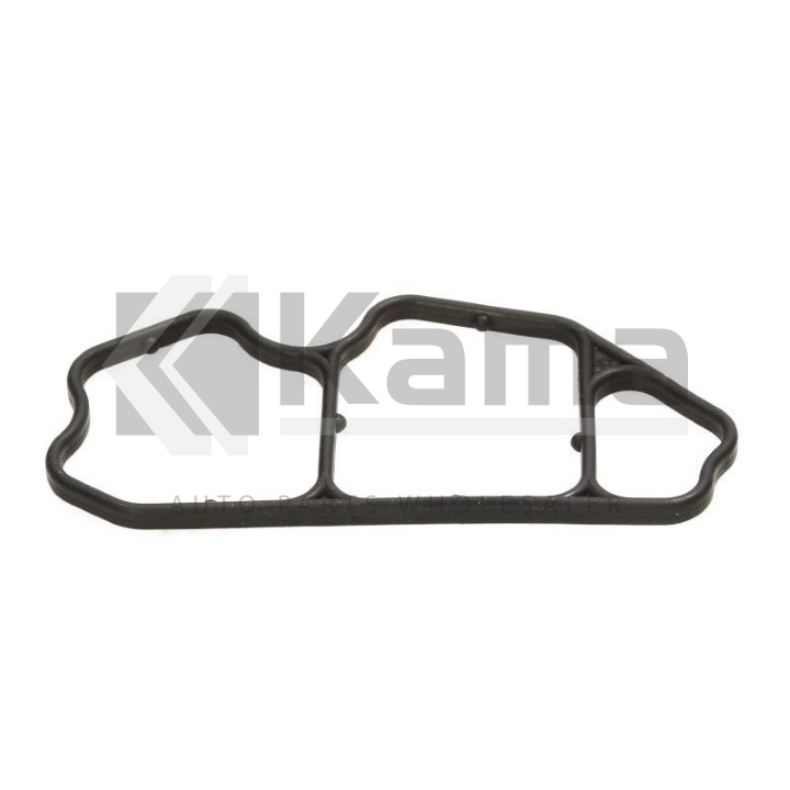 Opel Corsa D Yağ Sogutucu Gövdesi Oring Contası 1.2- 1.4 Motorlar TAP Marka