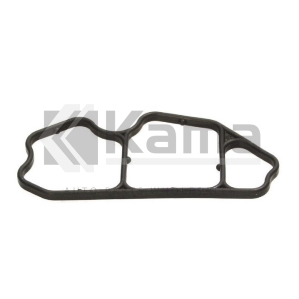 Opel Corsa D Yağ Sogutucu Gövdesi Oring Contası 1.2- 1.4 Motorlar TAP Marka