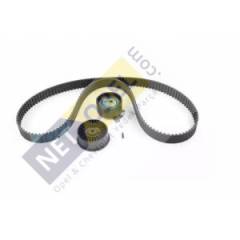 Opel Movano Triger Seti ( Eksantrik Seti ) 2.2- 2.5 Motorlar GATES Marka