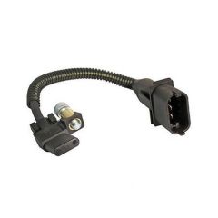 Chevrolet Aveo Krank Devir Sensörü 1.4 Motor 2009 - 2011 DELPHİ Marka Orjinal..