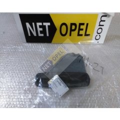 Chevrolet Aveo El Fren Körüğü Kılıfı 2006-2009 GM