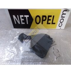 Chevrolet Aveo El Fren Körüğü Kılıfı 2006-2009 GM