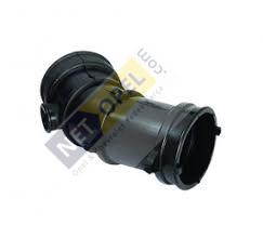 Opel Vectra B Hava Filtre Debimetre Hortumu Müşürlü 1.8 - 2.0 Motorlar YTT