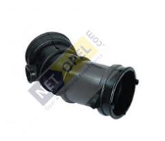 Opel Vectra B Hava Filtre Debimetre Hortumu Müşürlü 1.8 - 2.0 Motorlar YTT