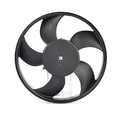 Opel Corsa B Fan Motoru Dizel