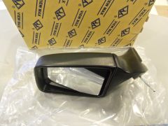 Opel Astra F Ayna Sol Komple 1991-1994