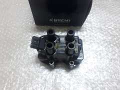 Opel Vectra B Bobin X18XE- X20XEV Motorlar Orjinal..