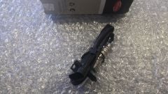 Opel Vectra B Oksijen Sensörü ( Dik Dörtgen Soket ) X16XEL Motor DELPHİ Marka
