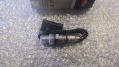 Opel Vectra B Oksijen Sensörü ( Dik Dörtgen Soket ) X16XEL Motor DELPHİ Marka